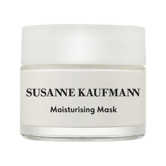 Feuchtigkeitsmaske