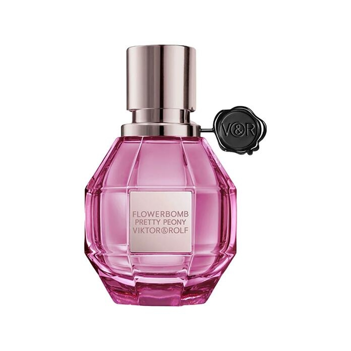Flowerbomb Pretty Peony EdP Nat. Spray