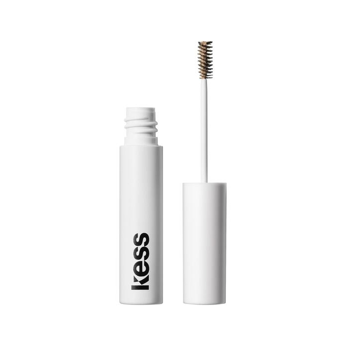 Fluffy Brow Filler 2