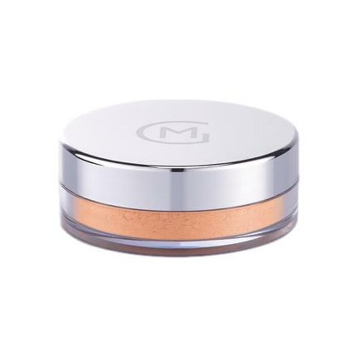 Fond de Teint Hydra-Mineral 7,5