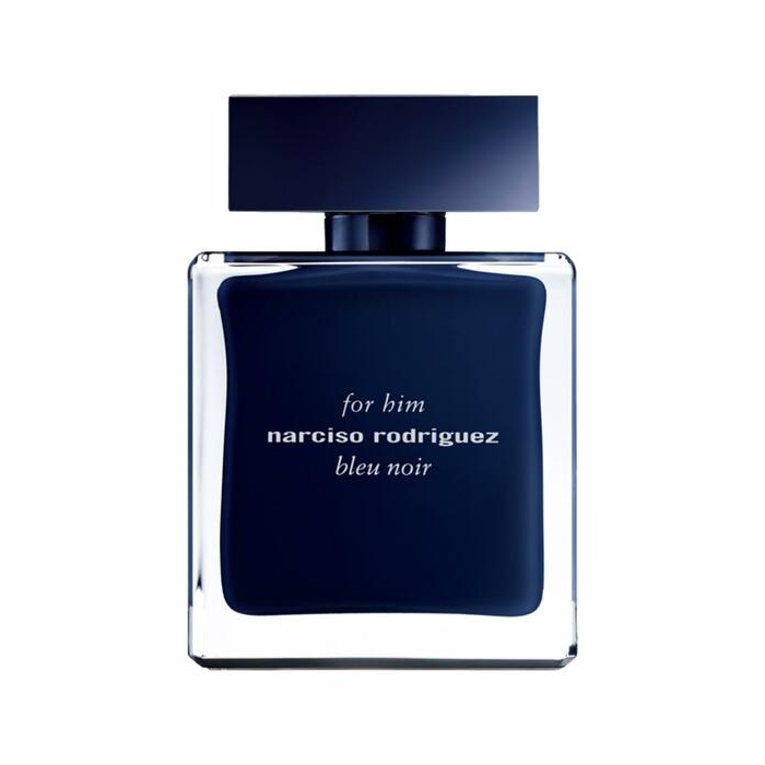 For Him Bleu Noir Eau de Toilette