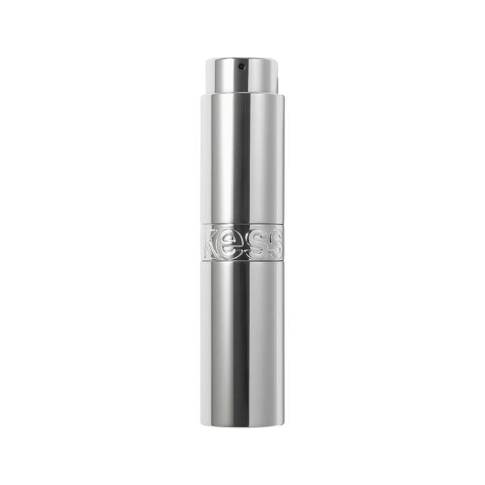 Fragrance Case