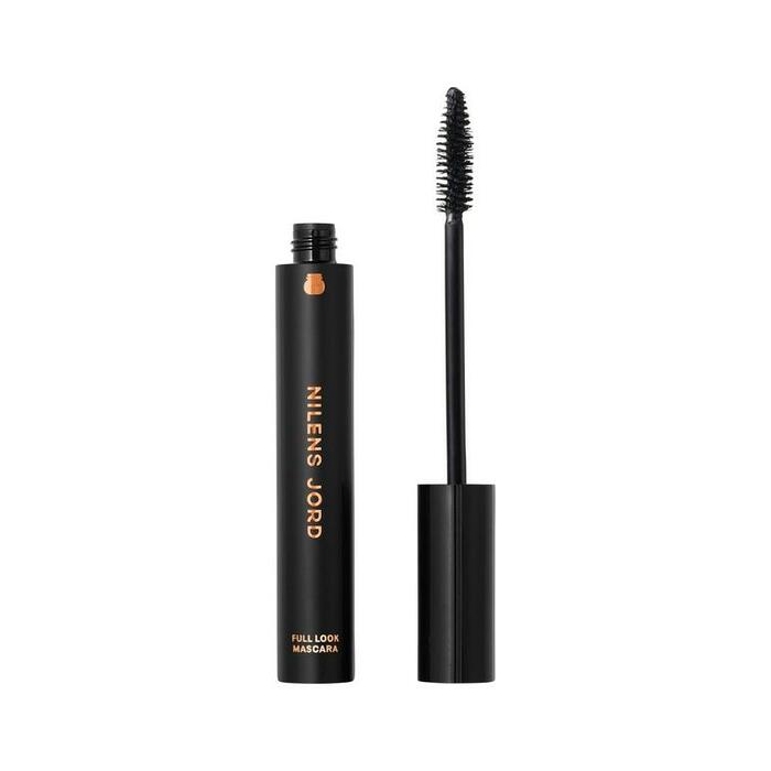 Full Look Mascara