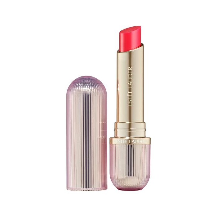 Futurist Hydra Plump Lip Balm 2,8