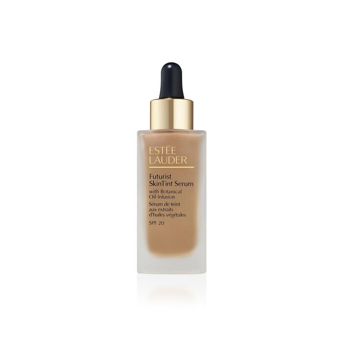 Futurist Skintint Serum Foundation 30