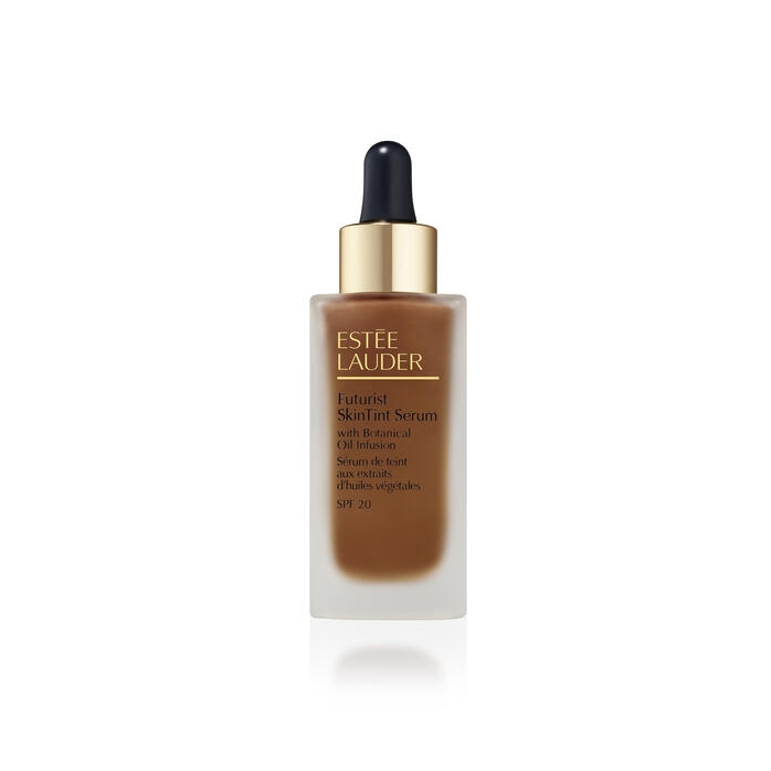 Futurist Skintint Serum Foundation 30