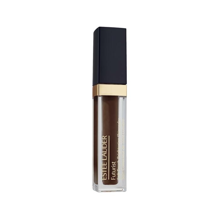 Futurist Soft Touch Brightening Skincealer 6