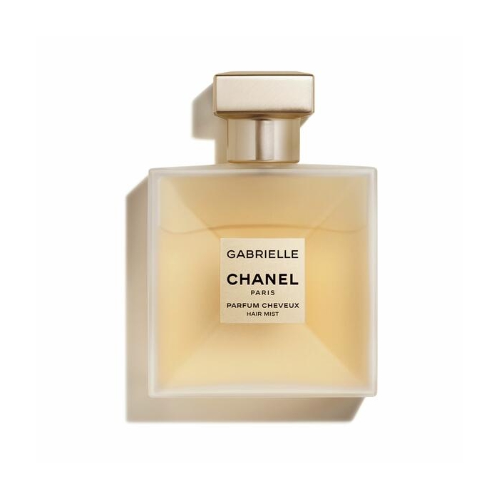 GABRIELLE CHANEL