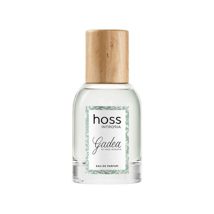 Gadea EdP Nat. Spray