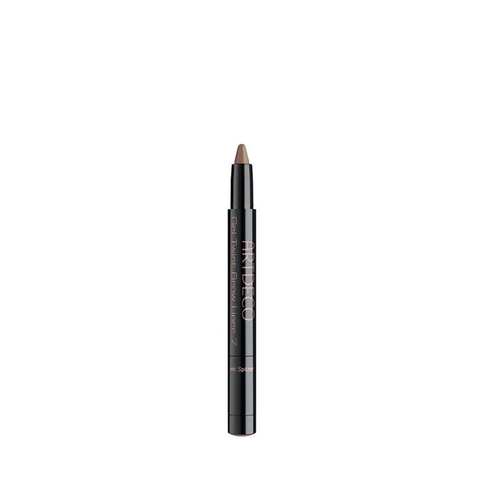 Gel Twist Brow Liner 0,8