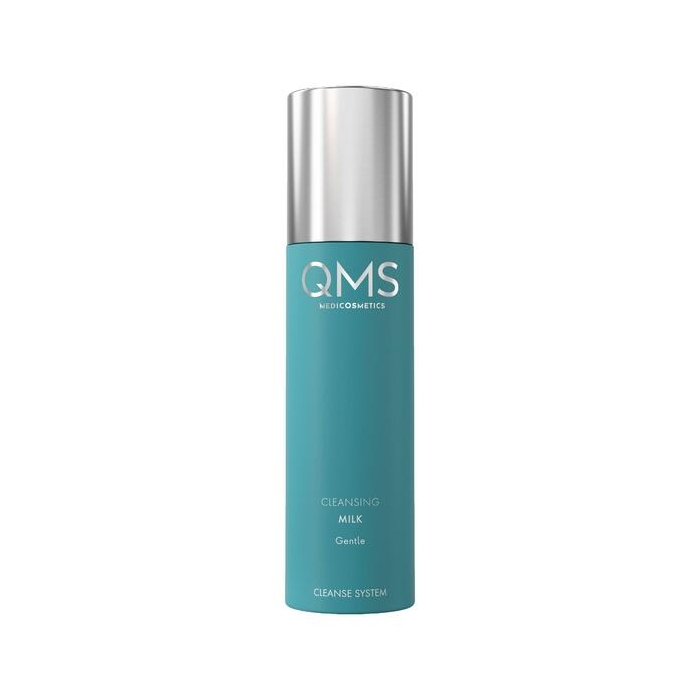 Gentle Cleansing Milk