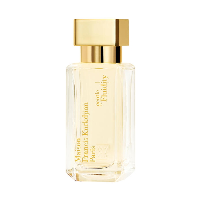 Gentle Fluidity Gold Eau de Parfum
