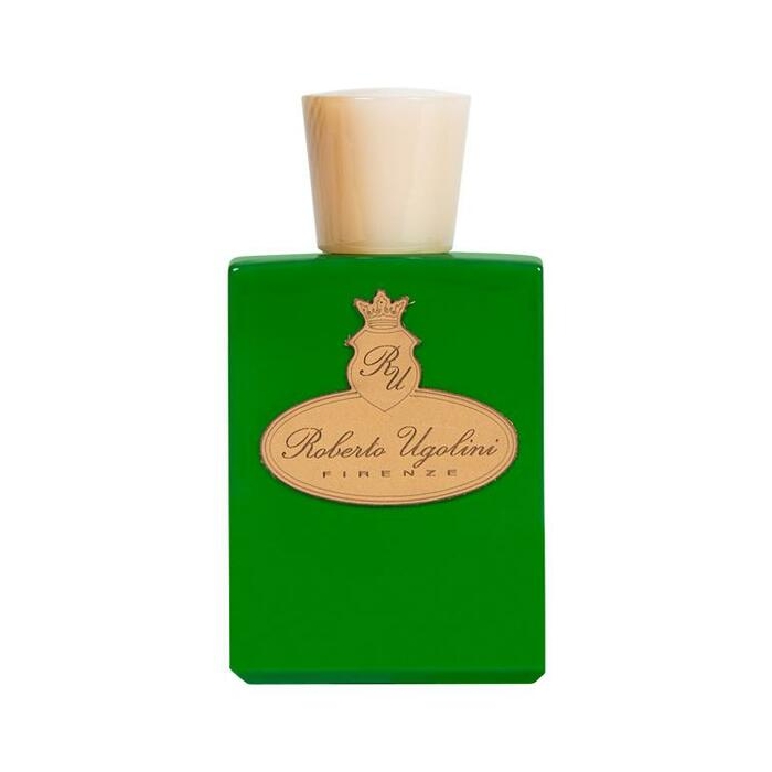 Giardino di Boboli Extrait de Parfum