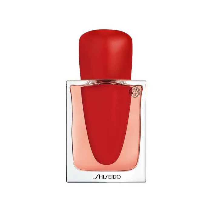 Ginza Intense E.d.P. Nat. Spray