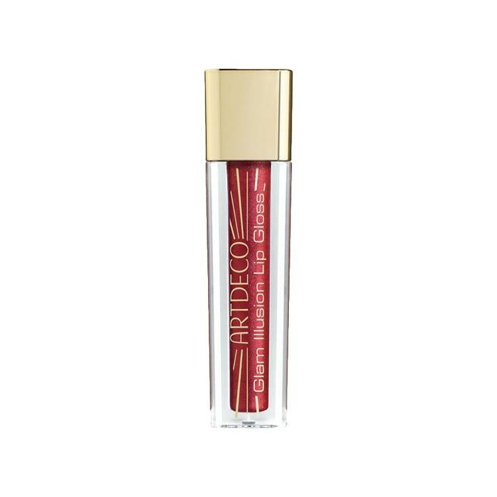 Glam Illusion Lip Gloss 4