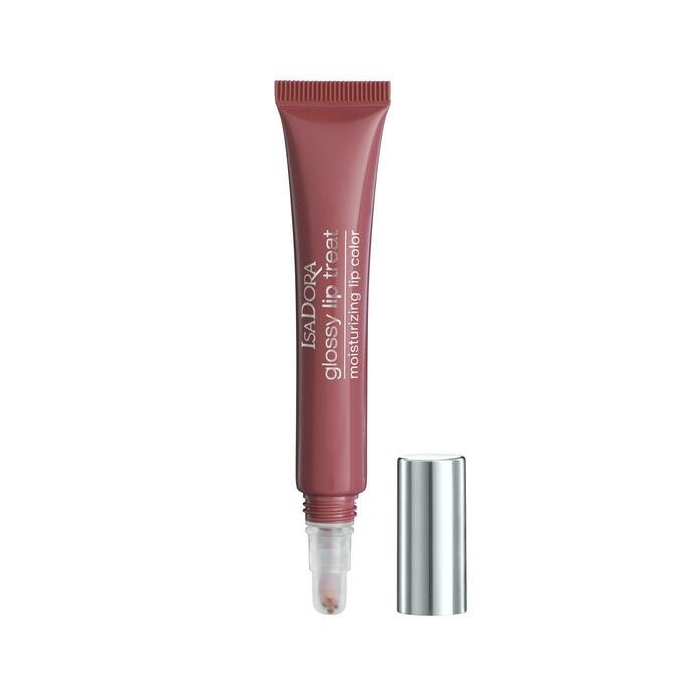 Glossy Lip Treat 13