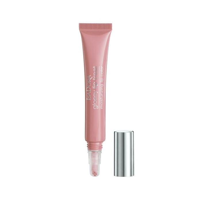 Glossy Lip Treat 13