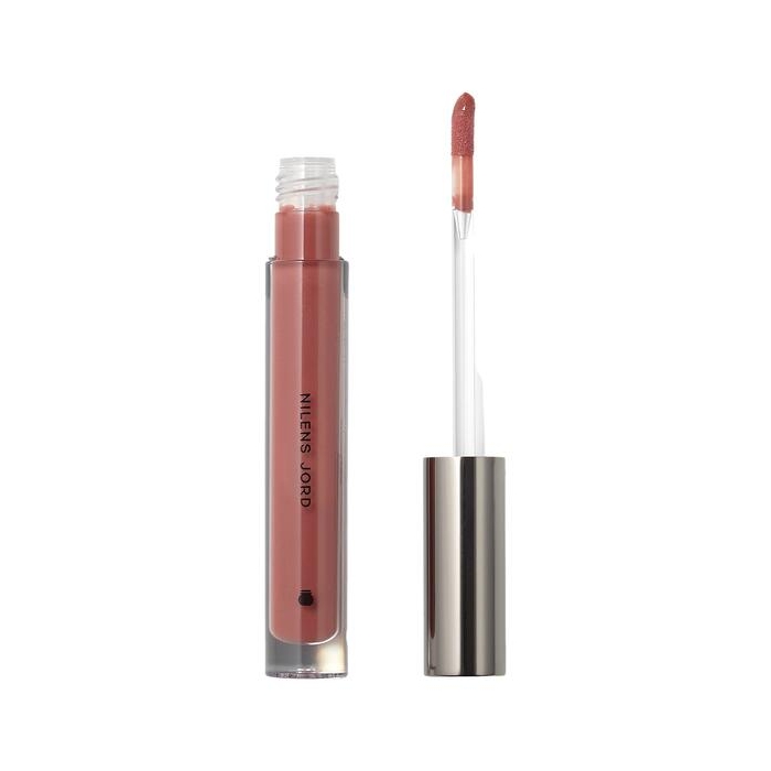 Glossy Lips 3,7