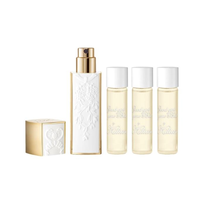 GOOD GIRL GONE BAD EDP TRAVEL SET
