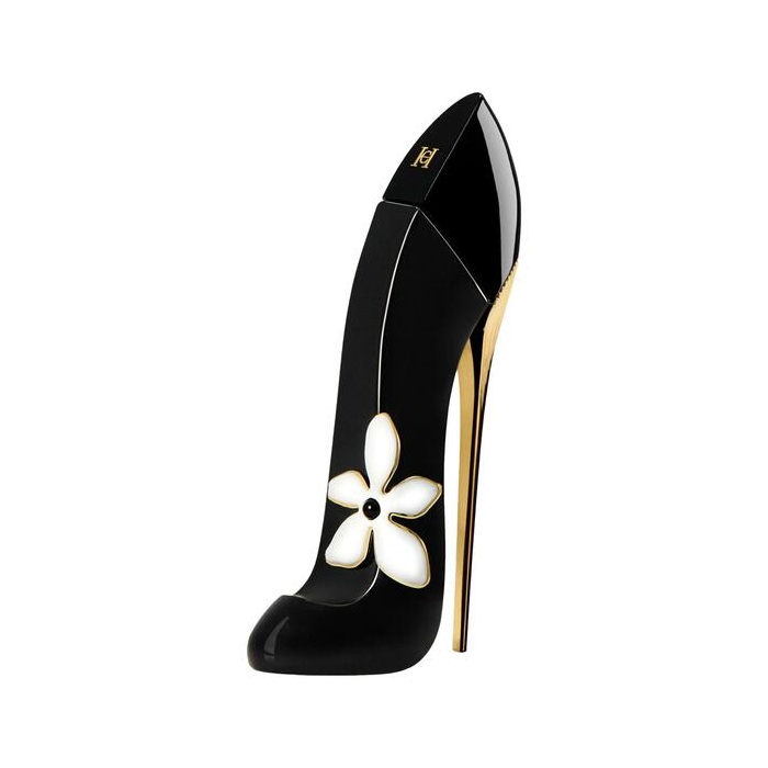 Good Girl Jasmine Absolute EdP Nat. Spray