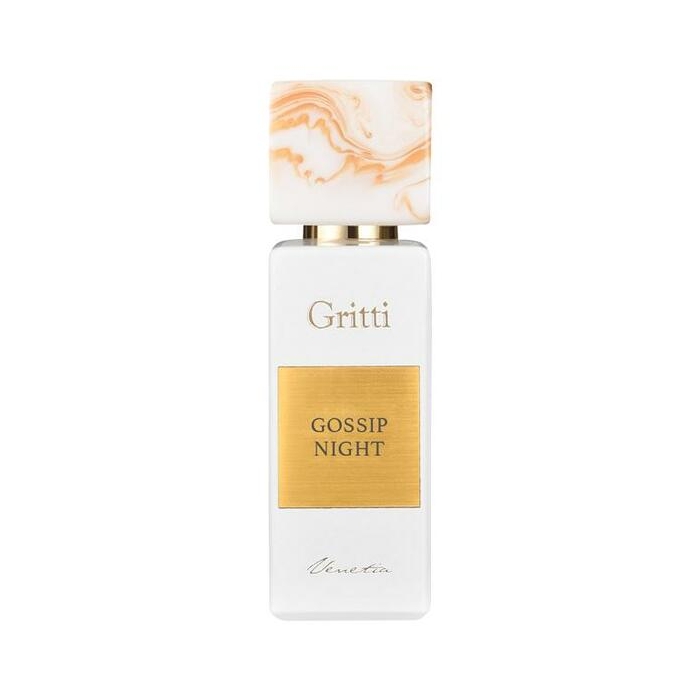 Gossip Night EdP Nat. Spray