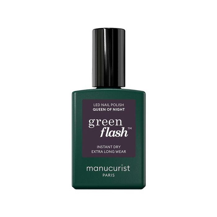 Green Flash Queen Of Night