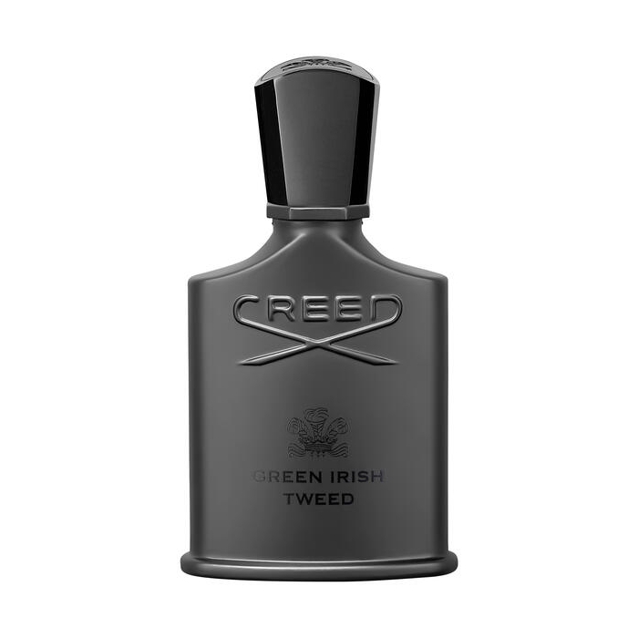 Green Irish Tweed Eau de Parfum