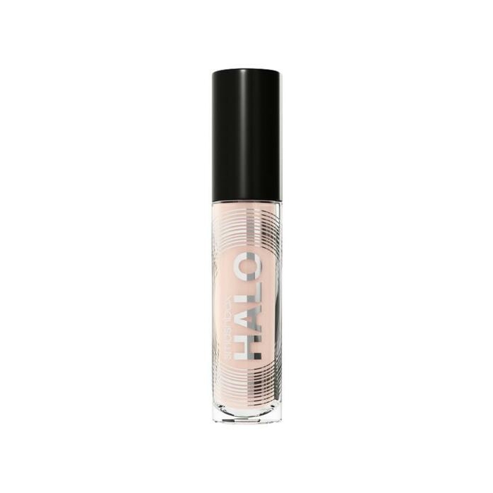 Halo Plump + Glow Lip Gloss 4,6