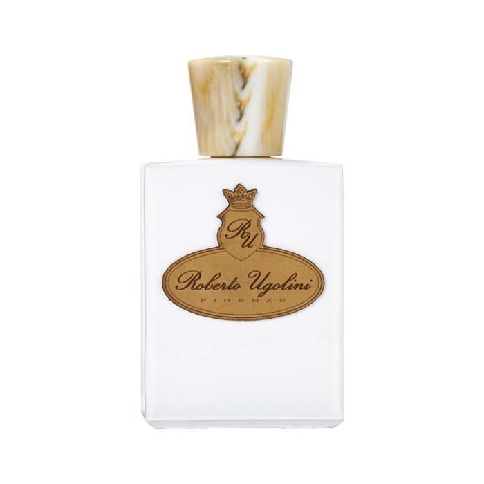 High Heel White EdP Nat. Spray