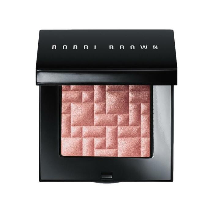 Highlighting Powder