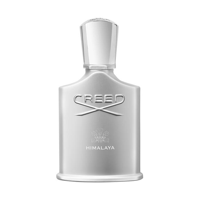 Himalaya Eau de Parfum