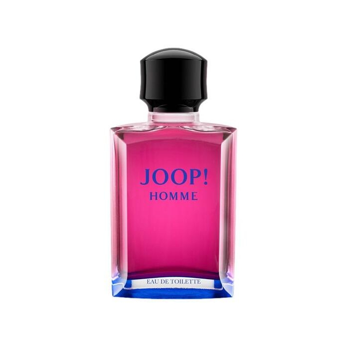 Homme Neon LE E.d.P. Nat. Spray