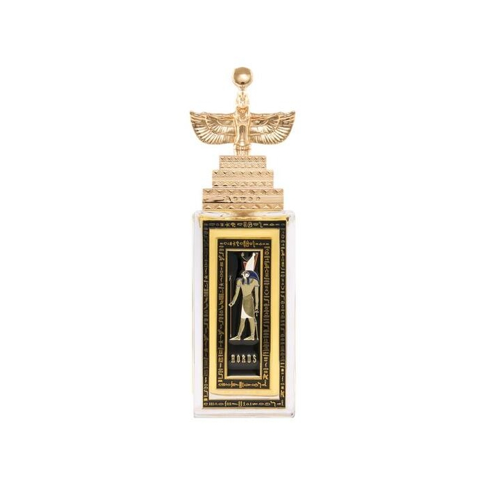 HORUS EdP Nat Spray