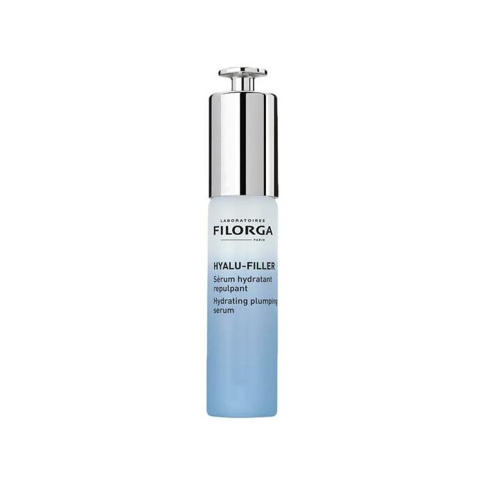 Hyalu-Filler Serum