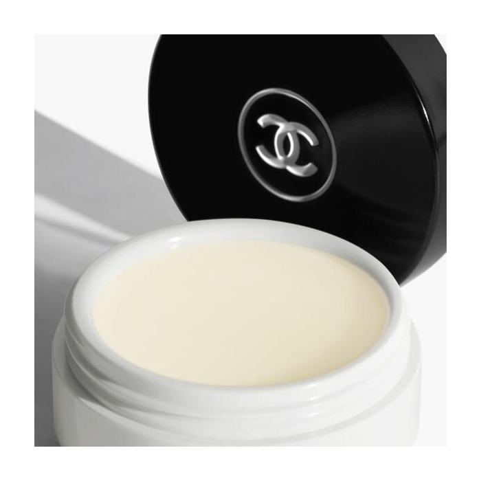 HYDRA BEAUTY NUTRITION