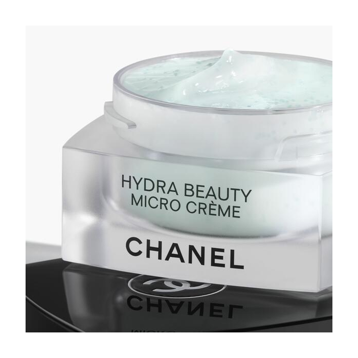 HYDRA BEAUTY MICRO CRÈME