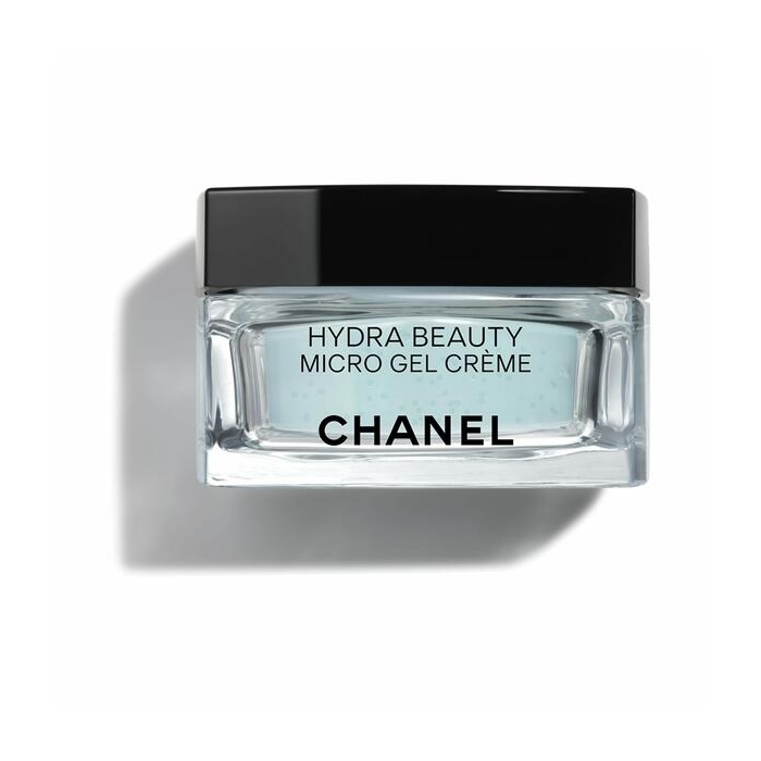 HYDRA BEAUTY MICRO GEL CRÈME