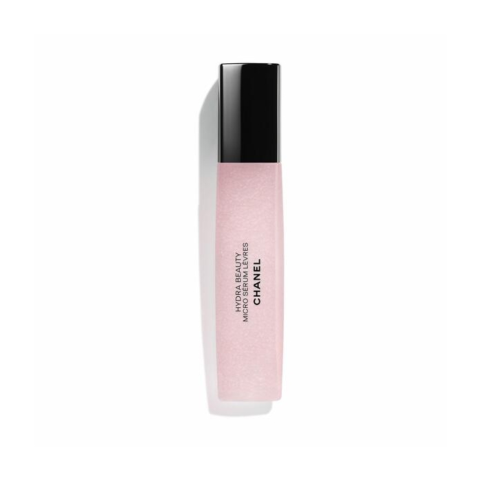  HYDRA BEAUTY MICRO SÉRUM LÈVRES 