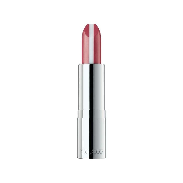 Hydra Care Lipstick