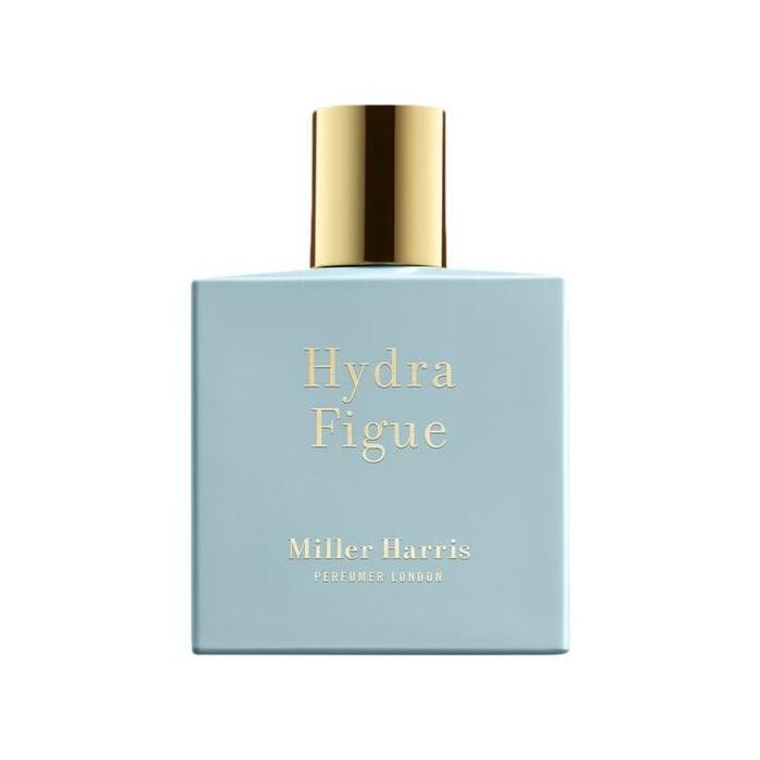 Hydra Figue E.d.P. Nat. Spray