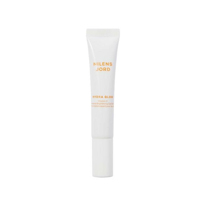 Hydra Glow Vitamin C Radiance Brightening Eye Serum