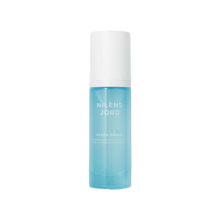Hydra Repair Intensive Moisturising Capsule Serum