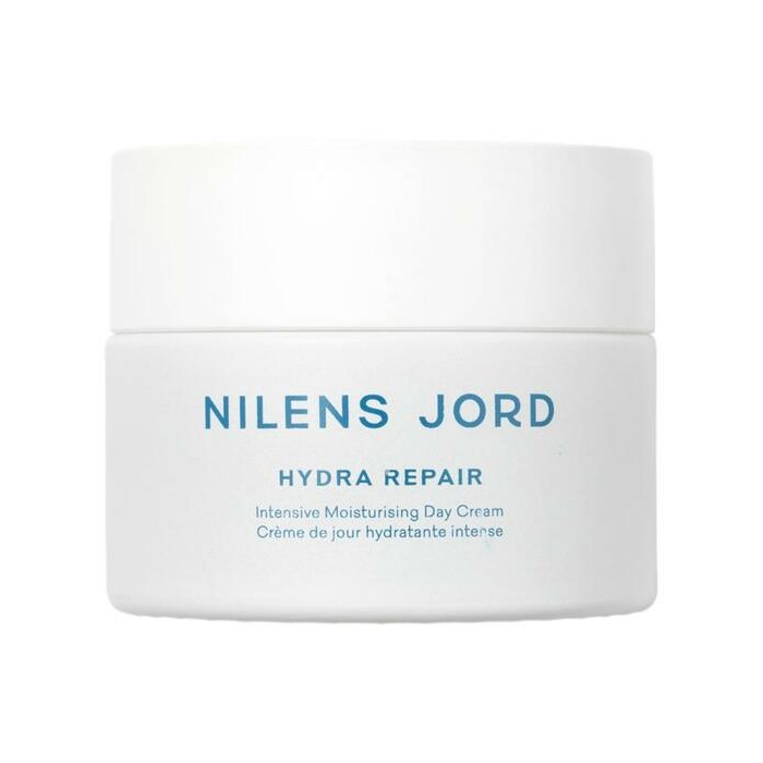 Hydra Repair Intensive Moisturising Day Cream