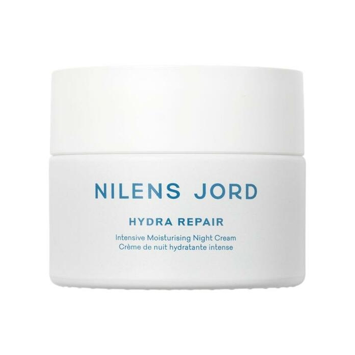 Hydra Repair Intensive Moisturising Night Cream