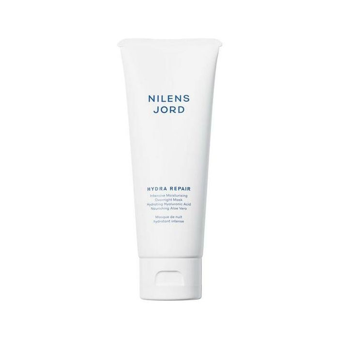 Hydra Repair Intensive Moisturising Overnight Mask