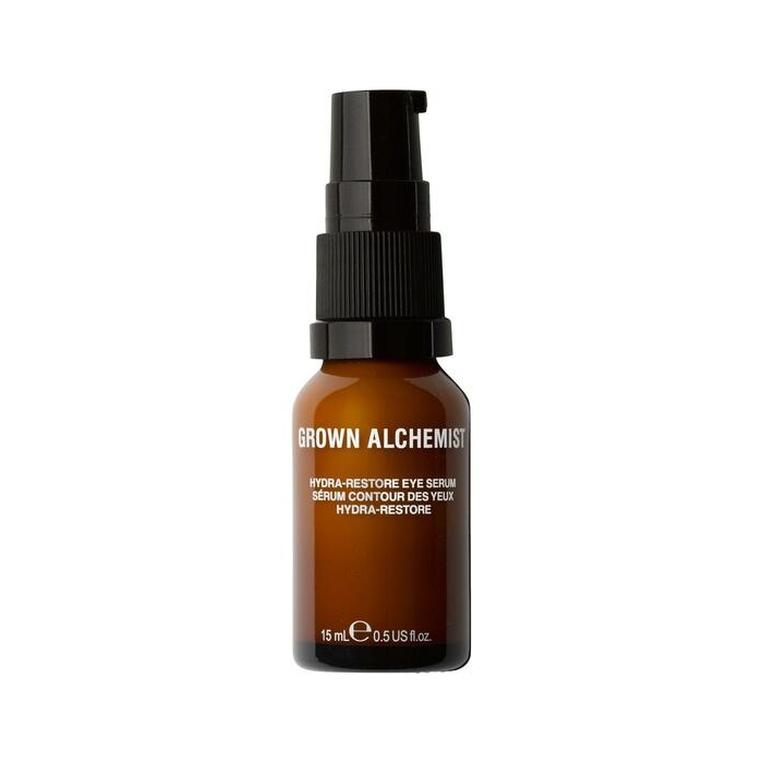 Hydra-Restore Eye Serum
