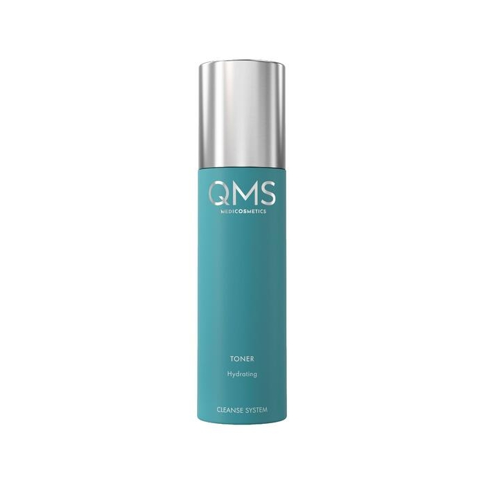 Hydrating Toner