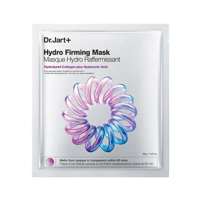 Hydro Firming Mask