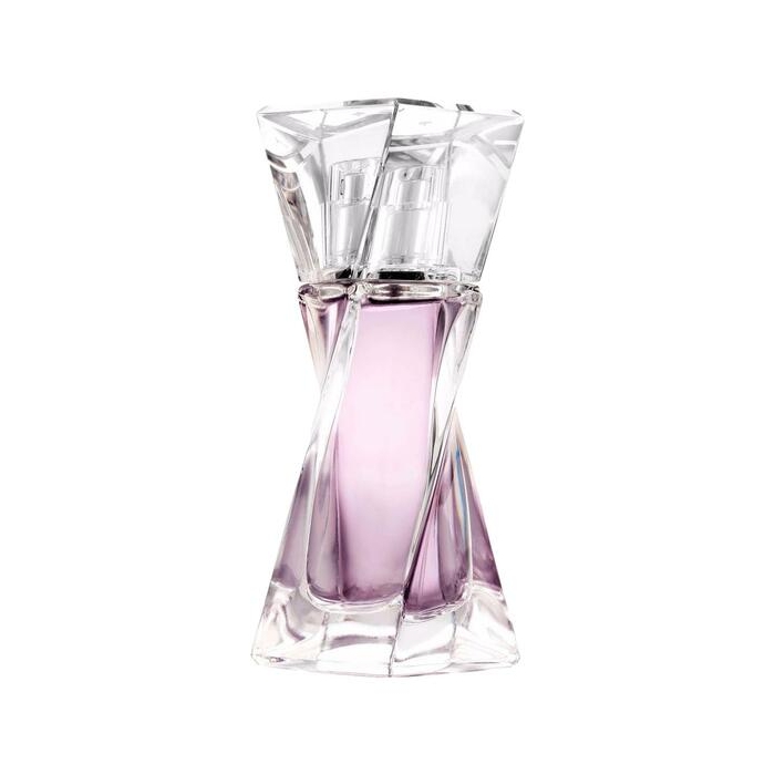 Hypnôse Eau de Parfum