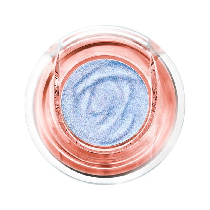 Idôle Goddess Dimension Eyeshadow 1,2